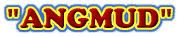 Angmud 4